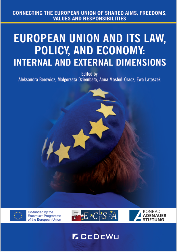 PECSA European Union and its law, policy, and economy.png