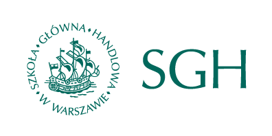 logo-SGH-zielone.png